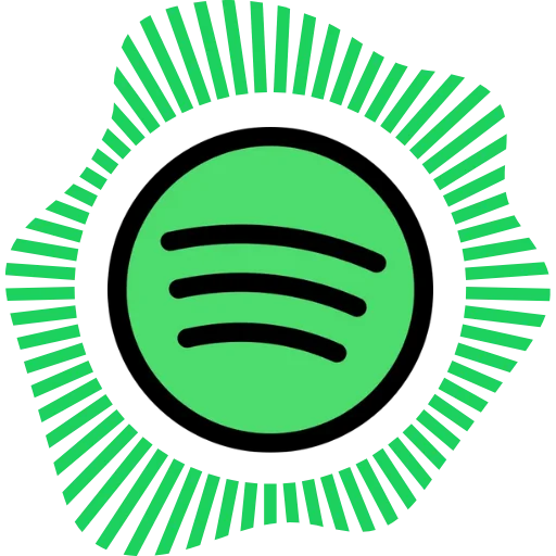 spotypremiumapp.click logo