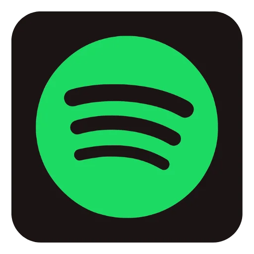 spotypremium App logo